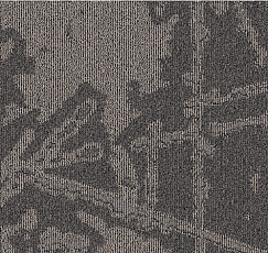 Ковровая плитка Milliken Arctic Survey shk 122-120 Thaw фото 1 | FLOORDEALER